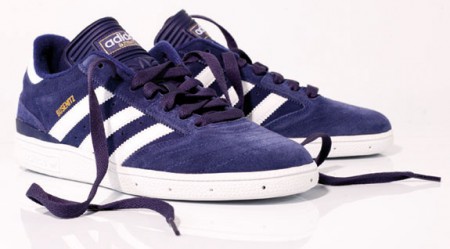 Adidas Busenitz $32.990