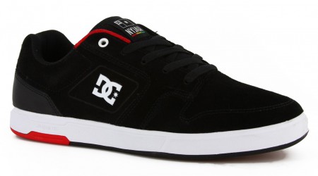DC Shoes Nyjah $35.990.-