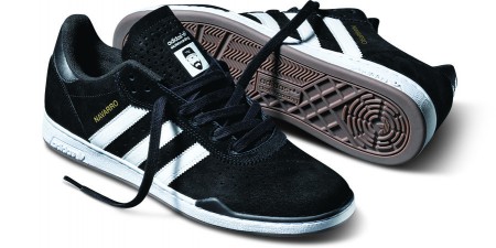 Adidas Romero $33.990.-